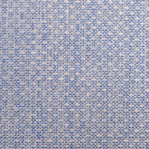 Allegro Glacier by Europatex Designer Fabric