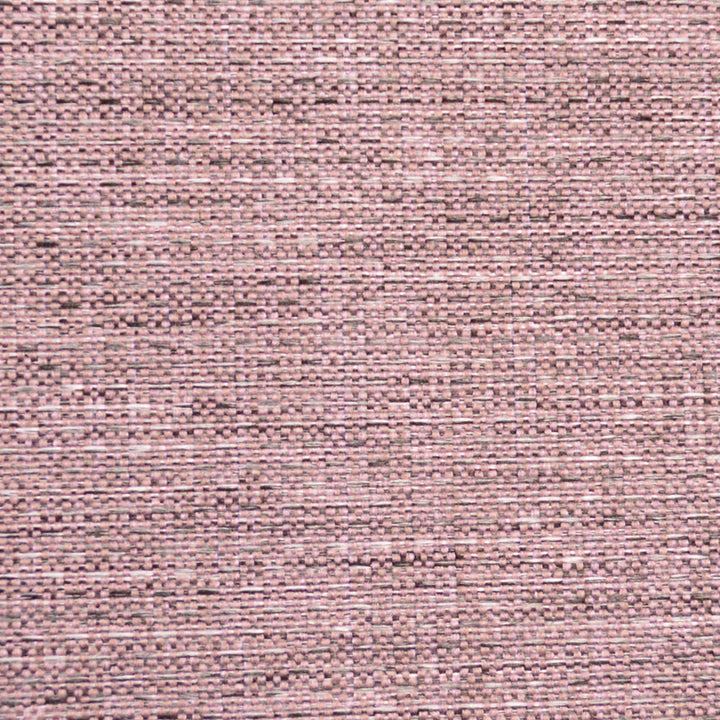 Allegro Grape by Europatex Designer Fabric Allegro 100% Polyester 0.00" 54.00 inches - Swanky Fabrics -