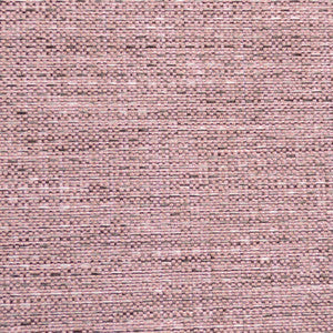Allegro Grape by Europatex Designer Fabric