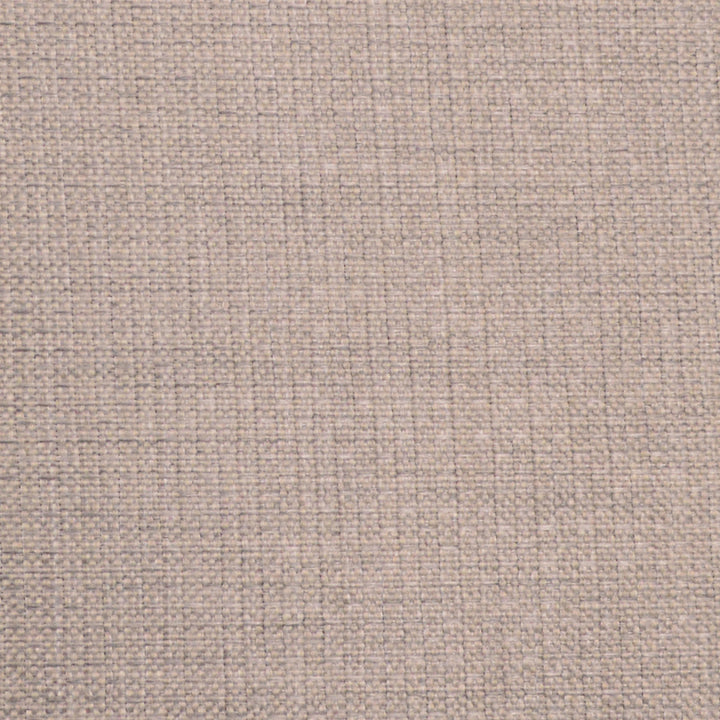Allegro Gray by Europatex Designer Fabric Allegro 100% Polyester 0.00" 54.00 inches - Swanky Fabrics -