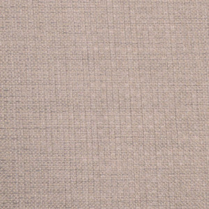 Allegro Gray by Europatex Designer Fabric