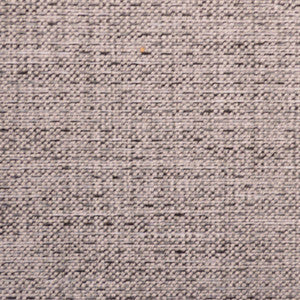 Allegro Gunmetal by Europatex Designer Fabric