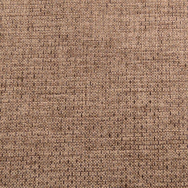 Allegro Hazelnut by Europatex Designer Fabric Allegro 100% Polyester 0.00" 54.00 inches - Swanky Fabrics -