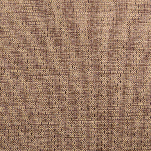 Allegro - Hazelnut by Europatex Designer Fabric Allegro 100% Polyester China See Sample Horizontal: N/A and Vertical: N/A 54.00 inches  - Swanky Fabrics -
