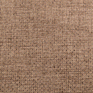 Allegro Hazelnut by Europatex Designer Fabric