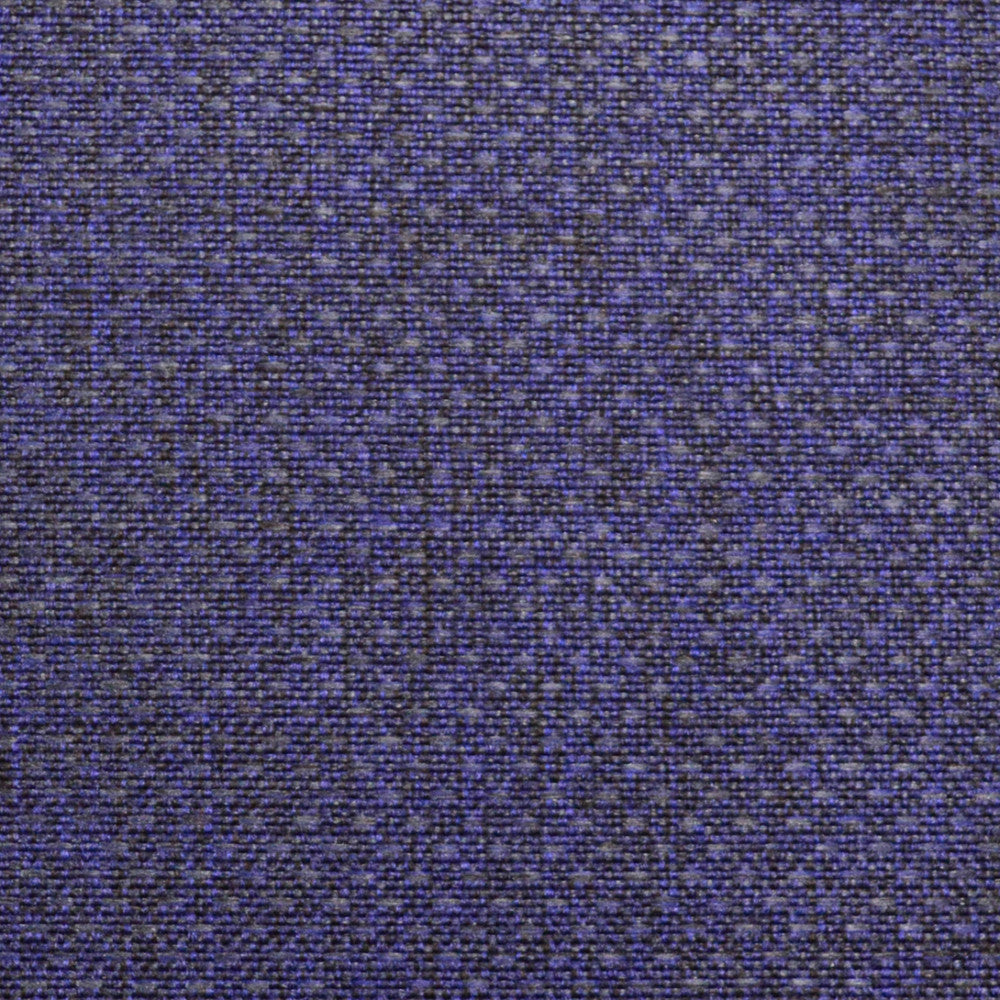 Allegro Ink by Europatex Designer Fabric Allegro 100% Polyester 0.00" 54.00 inches - Swanky Fabrics -