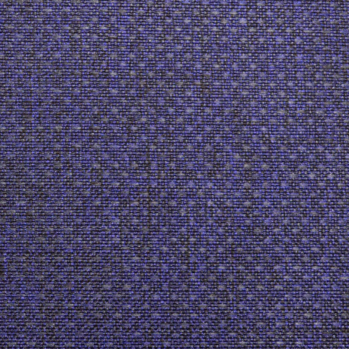 Allegro Ink by Europatex Designer Fabric Allegro 100% Polyester 0.00" 54.00 inches - Swanky Fabrics -