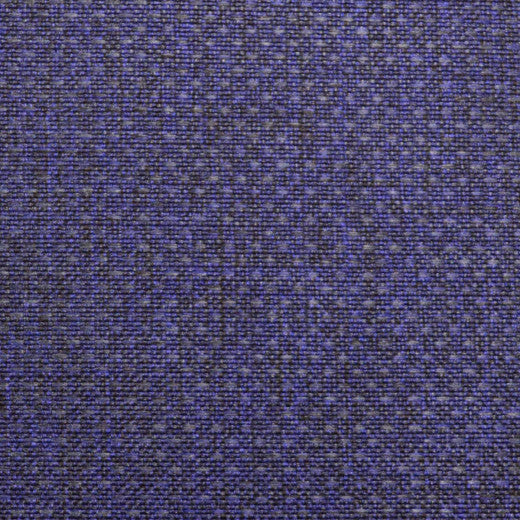 Allegro - Ink by Europatex Designer Fabric Allegro 100% Polyester China See Sample Horizontal: N/A and Vertical: N/A 54.00 inches  - Swanky Fabrics -