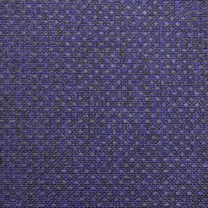 Allegro Ink by Europatex Designer Fabric