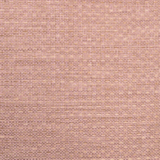 Allegro - Lavender by Europatex Designer Fabric Allegro 100% Polyester China See Sample Horizontal: N/A and Vertical: N/A 54.00 inches  - Swanky Fabrics -