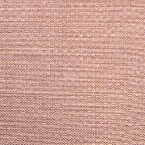 Allegro Lavender by Europatex Designer Fabric