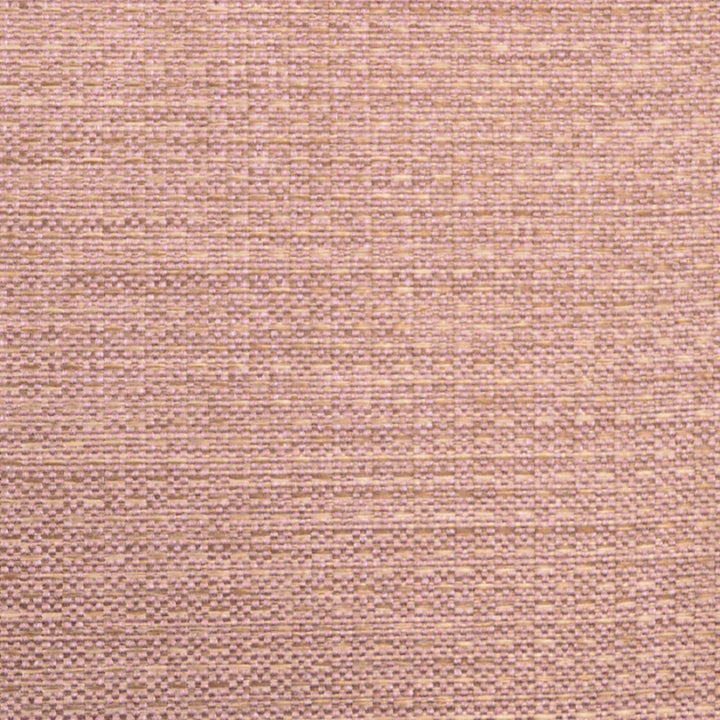Allegro Lavender by Europatex Designer Fabric Allegro 100% Polyester 0.00" 54.00 inches - Swanky Fabrics -