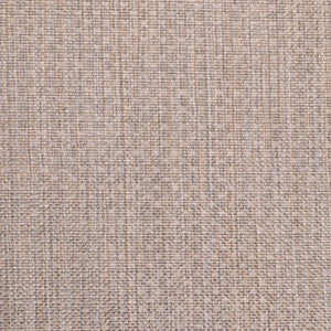 Allegro Lemur by Europatex Designer Fabric