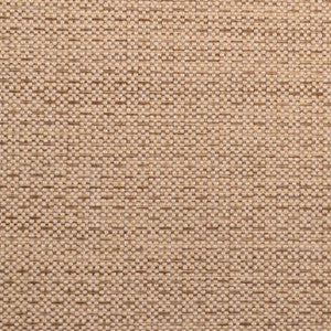 Allegro Linen by Europatex Designer Fabric