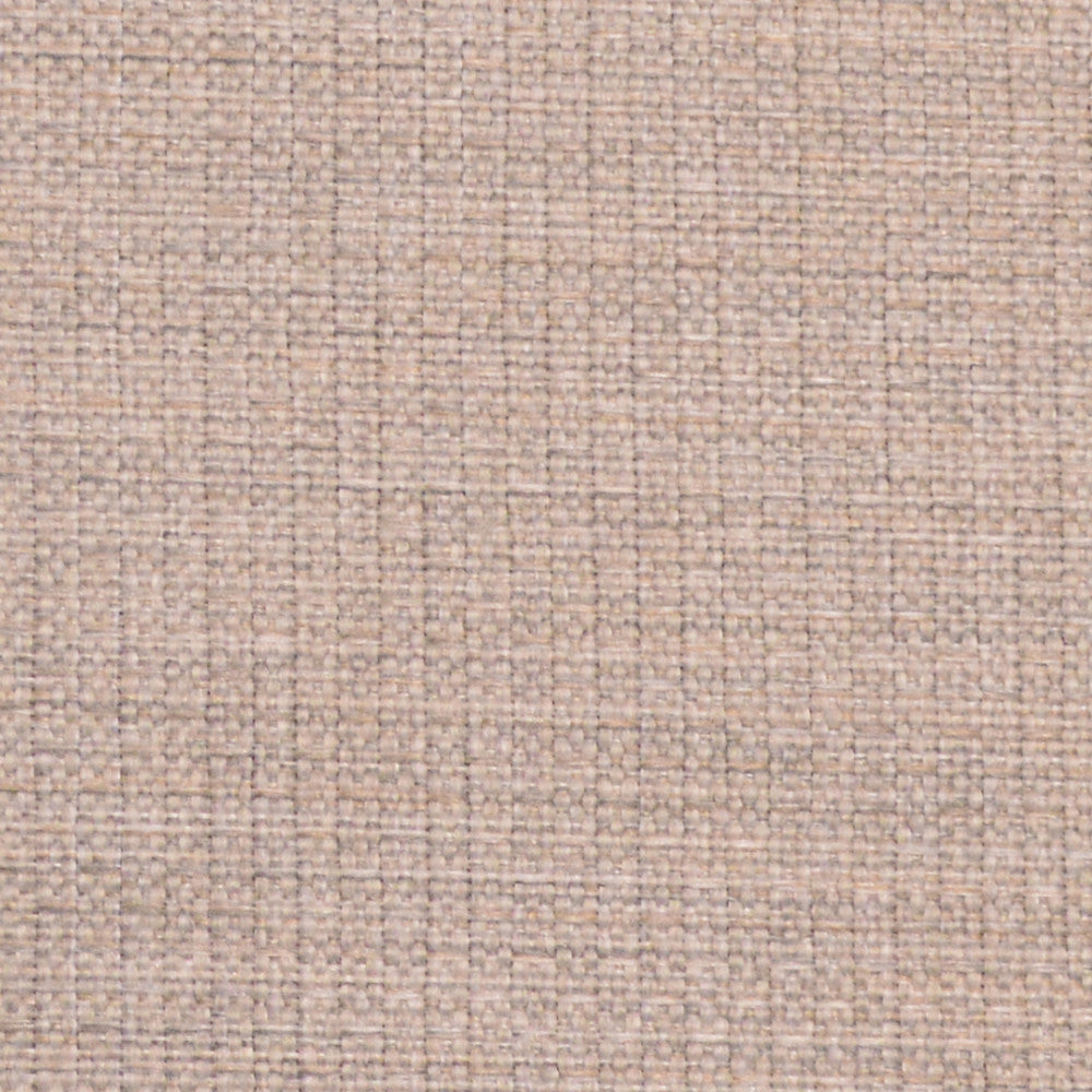 Allegro Magnet by Europatex Designer Fabric Allegro 100% Polyester 0.00" 54.00 inches - Swanky Fabrics -