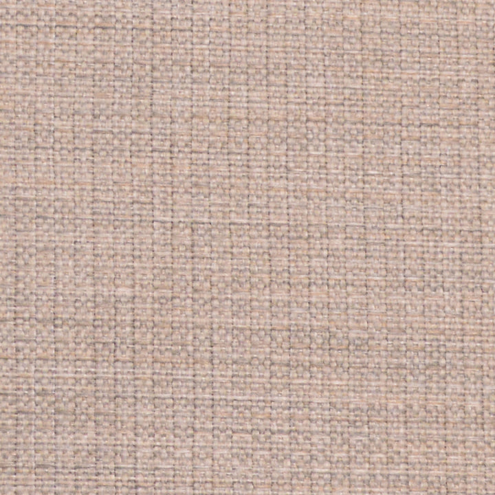 Allegro Magnet by Europatex Designer Fabric Allegro 100% Polyester 0.00" 54.00 inches - Swanky Fabrics -