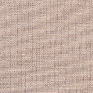 Allegro Magnet by Europatex Designer Fabric