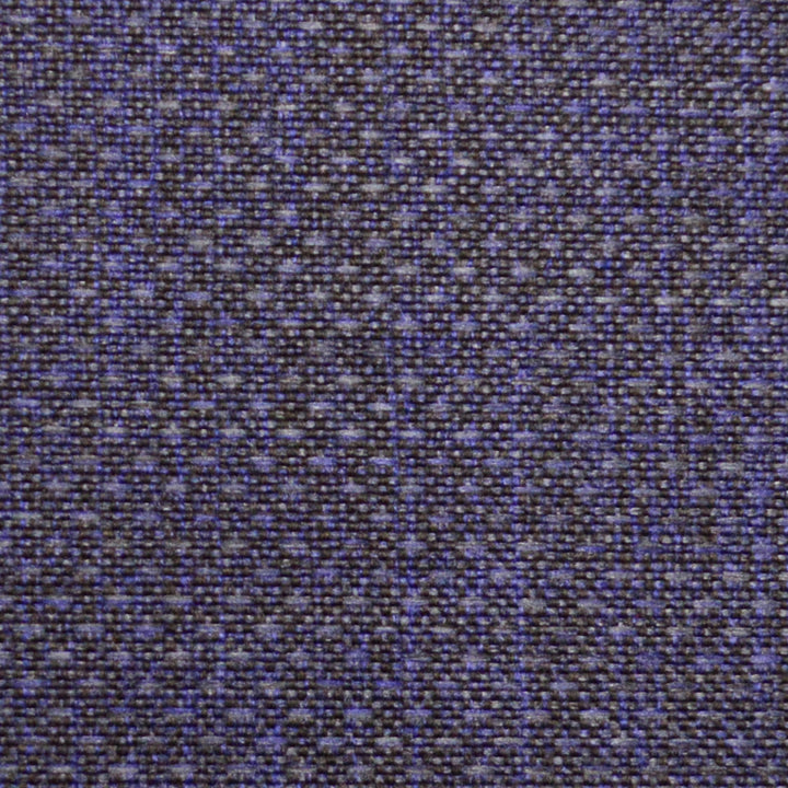 Allegro Midnight by Europatex Designer Fabric Allegro 100% Polyester 0.00" 54.00 inches - Swanky Fabrics -