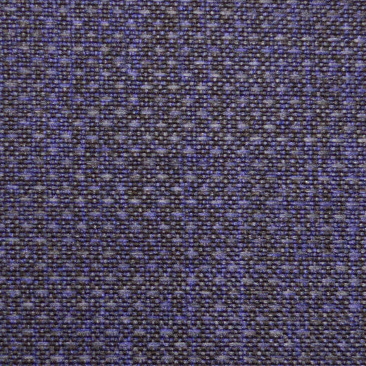 Allegro - Midnight by Europatex Designer Fabric Allegro 100% Polyester China See Sample Horizontal: N/A and Vertical: N/A 54.00 inches  - Swanky Fabrics -