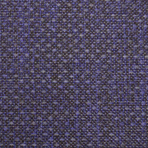 Allegro Midnight by Europatex Designer Fabric