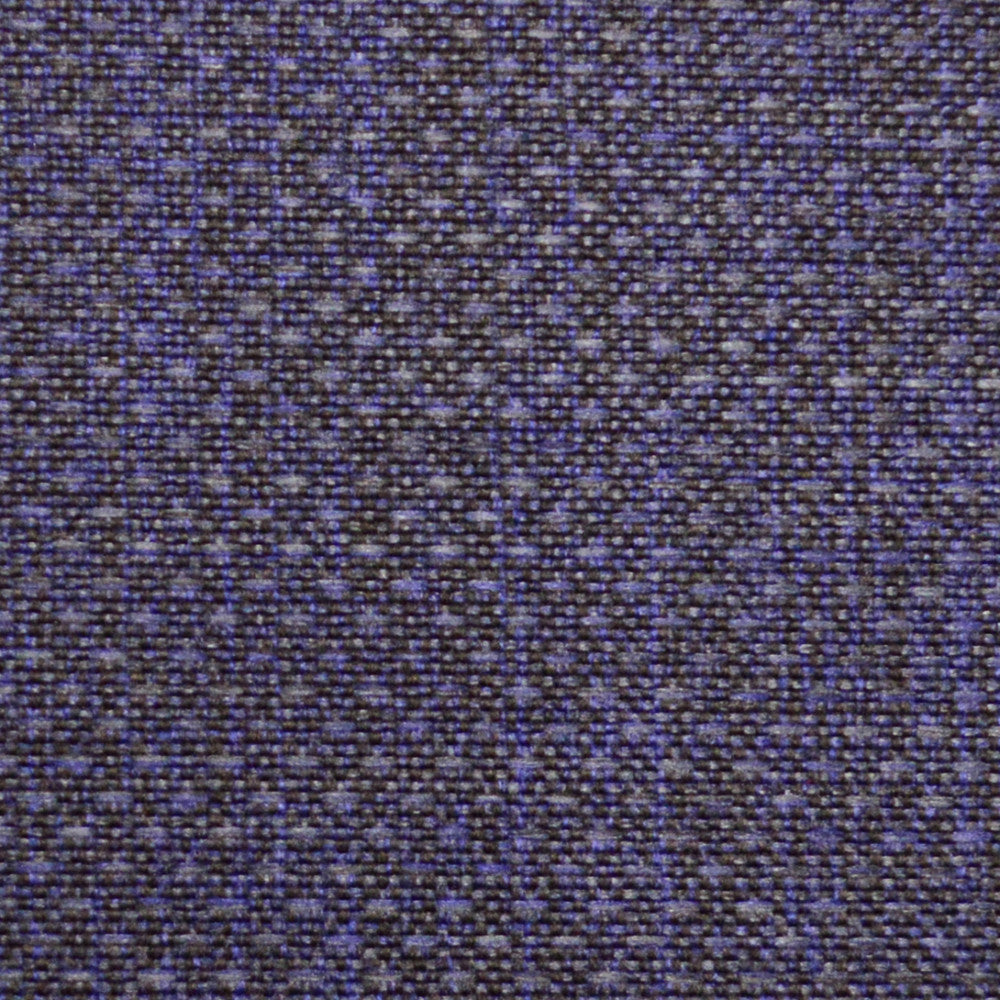 Allegro Midnight by Europatex Designer Fabric Allegro 100% Polyester 0.00" 54.00 inches - Swanky Fabrics -
