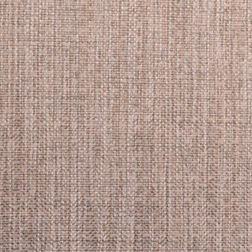 Allegro - Mineral by Europatex Designer Fabric Allegro 100% Polyester China See Sample Horizontal: N/A and Vertical: N/A 54.00 inches  - Swanky Fabrics -