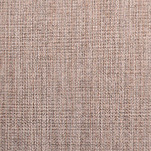 Allegro Mineral by Europatex Designer Fabric