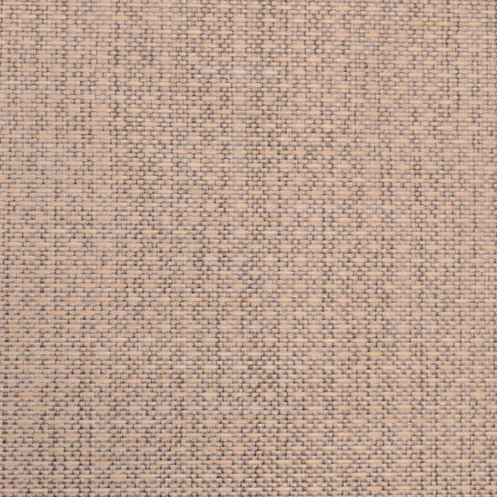Allegro Nougat by Europatex Designer Fabric Allegro 100% Polyester 0.00" 54.00 inches - Swanky Fabrics -