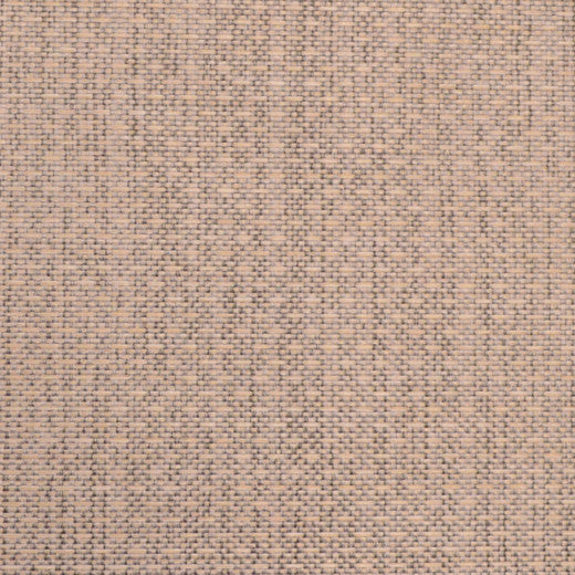 Allegro - Nougat by Europatex Designer Fabric Allegro 100% Polyester China See Sample Horizontal: N/A and Vertical: N/A 54.00 inches  - Swanky Fabrics -