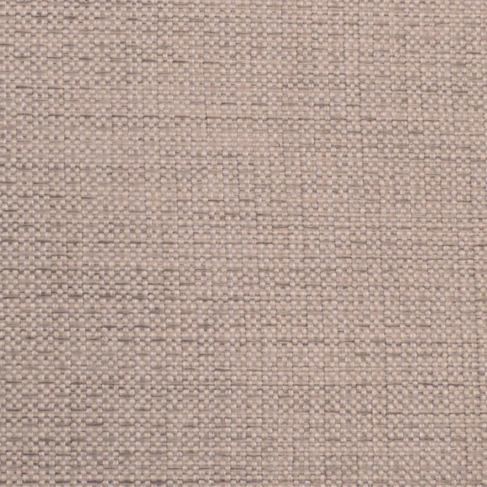 Allegro Ostrich by Europatex Designer Fabric Allegro 100% Polyester 0.00" 54.00 inches - Swanky Fabrics -