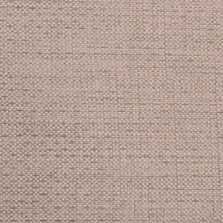 Allegro Ostrich by Europatex Designer Fabric Allegro 100% Polyester 0.00" 54.00 inches - Swanky Fabrics -