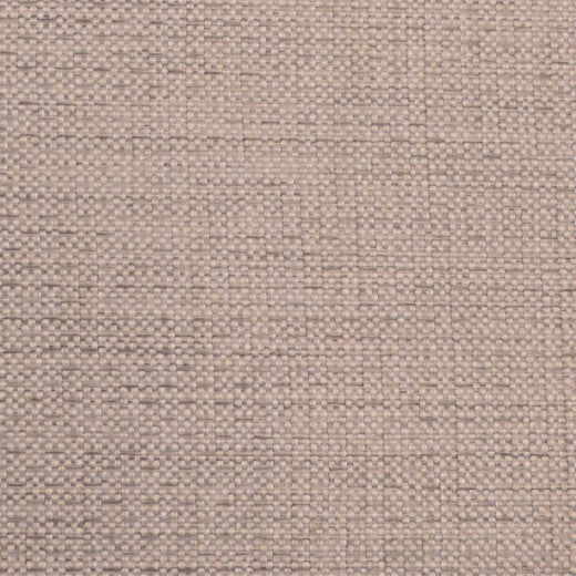 Allegro - Ostrich by Europatex Designer Fabric Allegro 100% Polyester China See Sample Horizontal: N/A and Vertical: N/A 54.00 inches  - Swanky Fabrics -