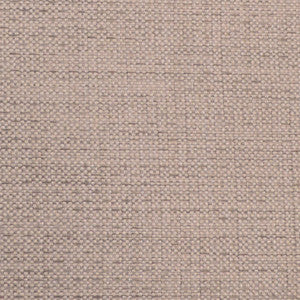 Allegro Ostrich by Europatex Designer Fabric