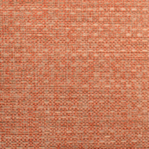 Allegro - Peach by Europatex Designer Fabric Allegro 100% Polyester China See Sample Horizontal: N/A and Vertical: N/A 54.00 inches  - Swanky Fabrics -