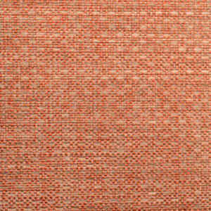 Allegro Peach by Europatex Designer Fabric