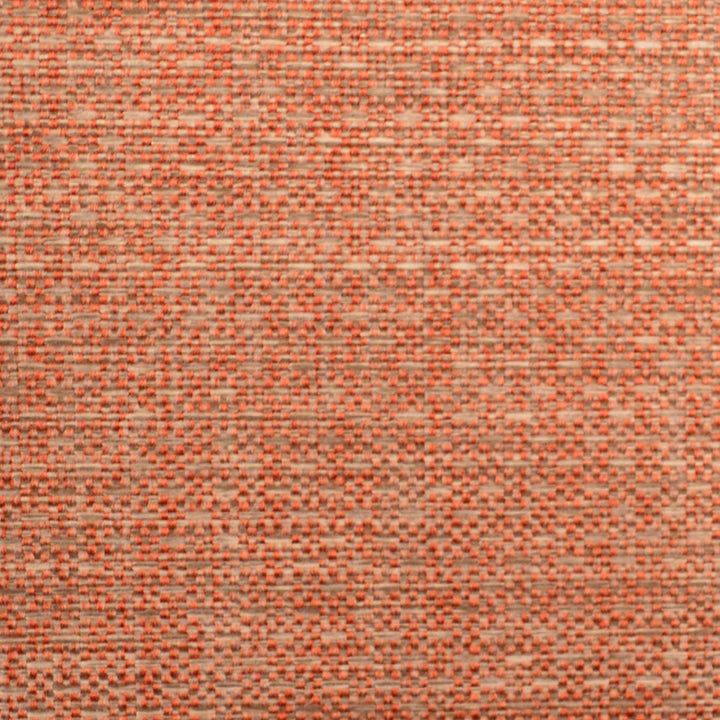 Allegro Peach by Europatex Designer Fabric Allegro 100% Polyester 0.00" 54.00 inches - Swanky Fabrics -