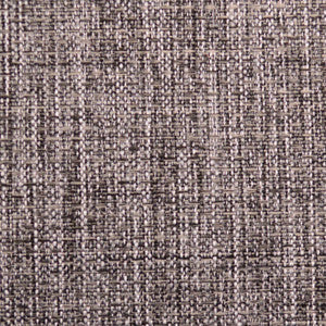Allegro Peppercorn by Europatex Designer Fabric