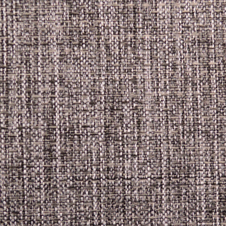Allegro Peppercorn by Europatex Designer Fabric Allegro 100% Polyester 0.00" 54.00 inches - Swanky Fabrics -