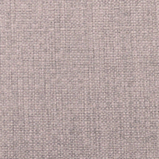 Allegro - Pigeon by Europatex Designer Fabric Allegro 100% Polyester China See Sample Horizontal: N/A and Vertical: N/A 54.00 inches  - Swanky Fabrics -