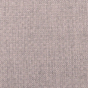 Allegro Pigeon by Europatex Designer Fabric