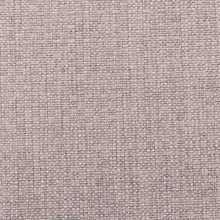 Allegro Pigeon by Europatex Designer Fabric Allegro 100% Polyester 0.00" 54.00 inches - Swanky Fabrics -