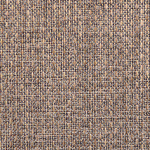 Allegro - Porcini by Europatex Designer Fabric Allegro 100% Polyester China See Sample Horizontal: N/A and Vertical: N/A 54.00 inches  - Swanky Fabrics -