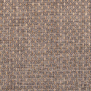 Allegro Porcini by Europatex Designer Fabric