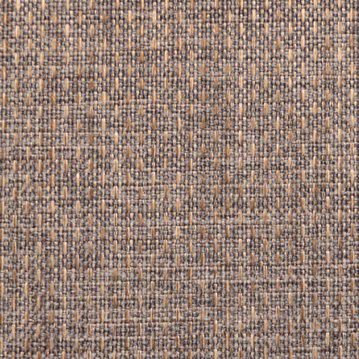 Allegro Porcini by Europatex Designer Fabric Allegro 100% Polyester 0.00" 54.00 inches - Swanky Fabrics -