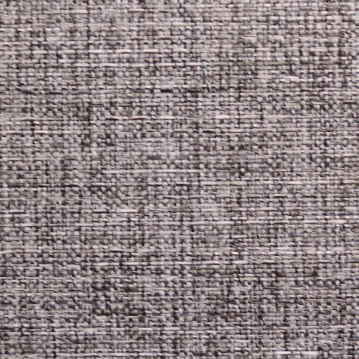 Allegro Pumice by Europatex Designer Fabric Allegro 100% Polyester 0.00" 54.00 inches - Swanky Fabrics -