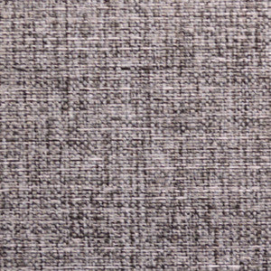 Allegro Pumice by Europatex Designer Fabric