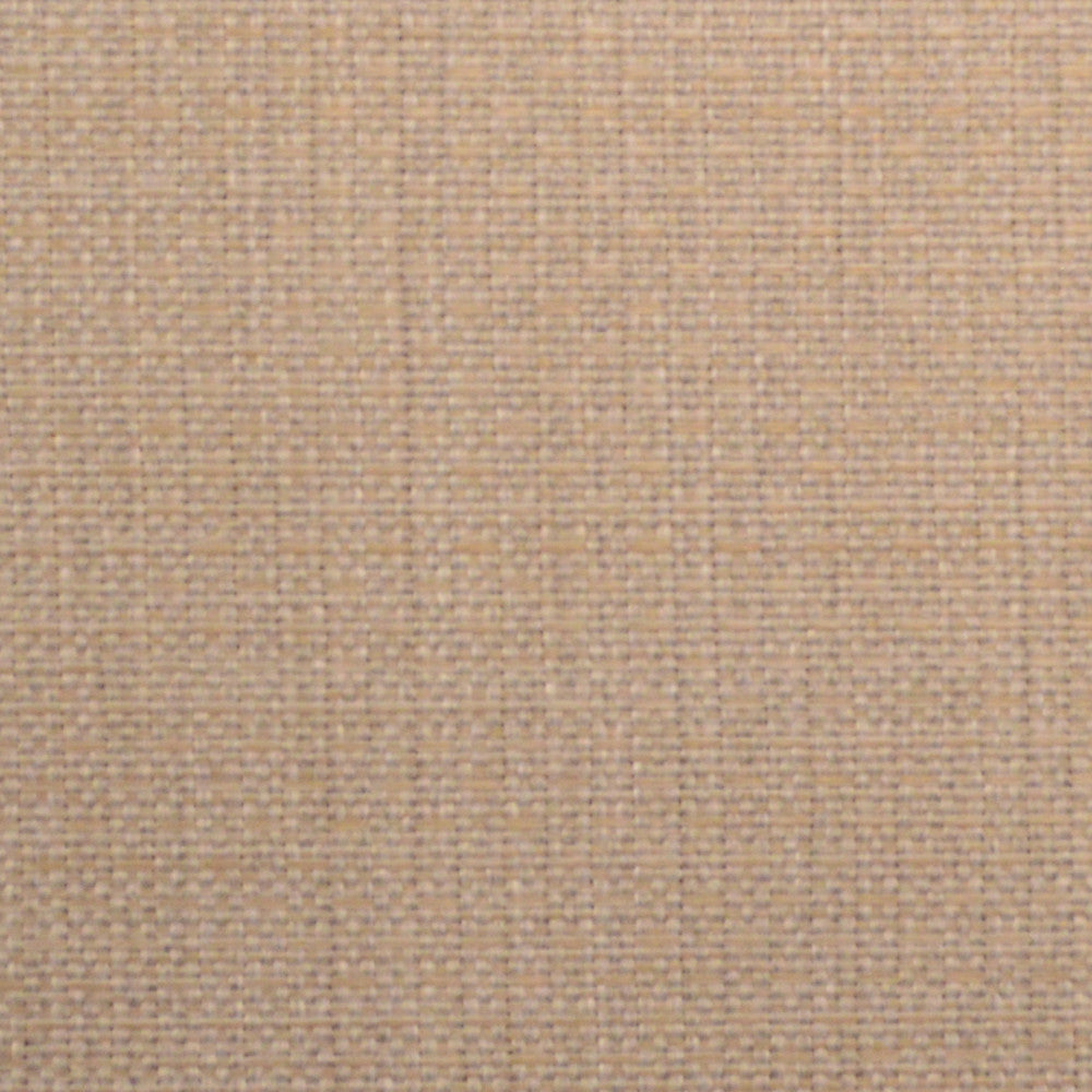 Allegro Quartz by Europatex Designer Fabric Allegro 100% Polyester 0.00" 54.00 inches - Swanky Fabrics -