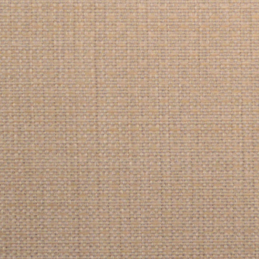 Allegro - Quartz by Europatex Designer Fabric Allegro 100% Polyester China See Sample Horizontal: N/A and Vertical: N/A 54.00 inches  - Swanky Fabrics -