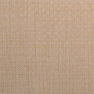 Allegro Quartz by Europatex Designer Fabric