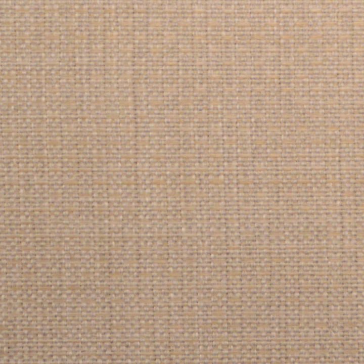 Allegro Quartz by Europatex Designer Fabric Allegro 100% Polyester 0.00" 54.00 inches - Swanky Fabrics -